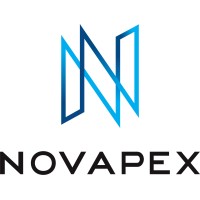 Novapex Technologies