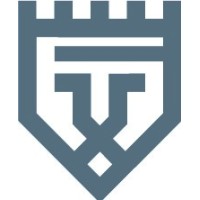 Reliont logo