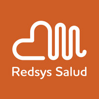 Redsys Salud