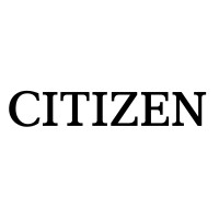 Citizen Watch Canada Ltd.