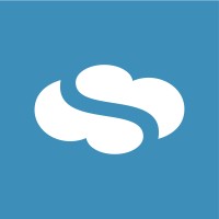 SpectrumVoIP logo
