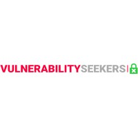 Vulnerability Seekers logo