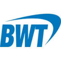 BlueWaveTel