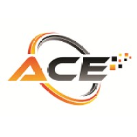 ACE Information Technology Services logo