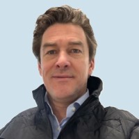 James Nutting Email & Phone Number
