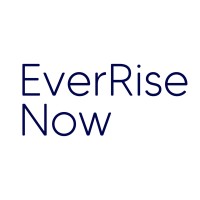 EverRise Now
