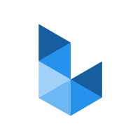 Varsity Technologies logo