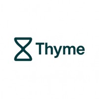 Thyme