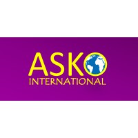ASKO INTERNATIONAL