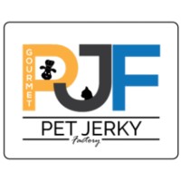 Pet Jerky Factory