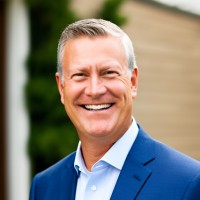 Mike Laprade Email & Phone Number