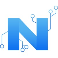 NexGen Digital Solutions logo