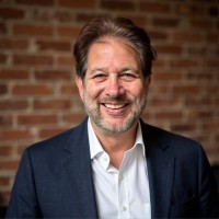 Ravinia Capital LLC Employee Tom Goldblatt's profile photo