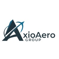 AxioAero Group