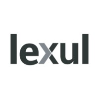 Lexul