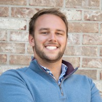 Laundry One Employee Alex Guest's profile photo