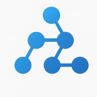 Heartlanditsolution logo