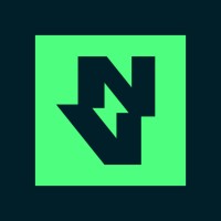 NewVolt