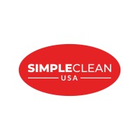 SimpleClean USA