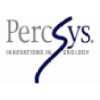 PercSys