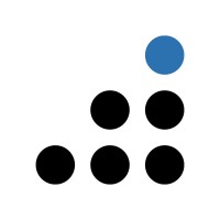vCORE Technology logo