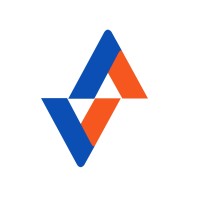Veblika