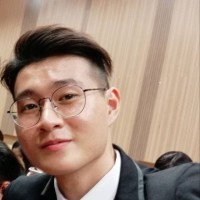 Clmo Technology Sdn Bhd Employee Julien Ng's profile photo