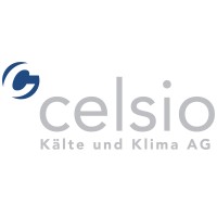 Celsio Kälte und Klima AG