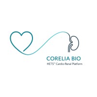 Corelia Bio