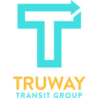 Truway Transit Group