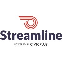 Streamline™