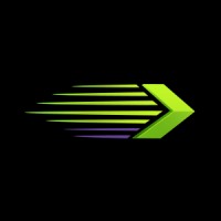 BEQIC, LLC