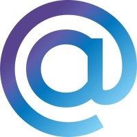 Airius, LLC logo