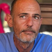 Julien de la Salle Email & Phone Number
