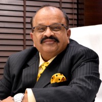 S Singh Email & Phone Number