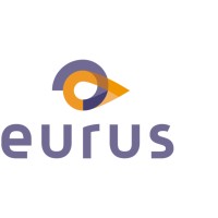 Eurus