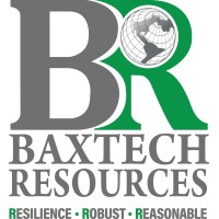 Baxtech Resources Sdn Bhd