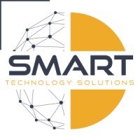 Smart Technology Solutions LLC logo