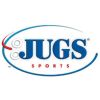 JUGS SPORTS, INC.