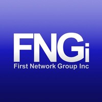 First Network Group, Inc.