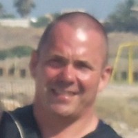 Thomas Downes Email & Phone Number
