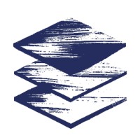 The Geospatial Group logo