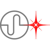 Computerbilities, Inc logo