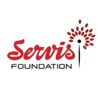 Servis Foundation