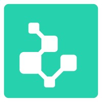 Sisen Labs logo