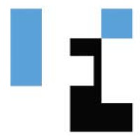 Frontline Networks logo