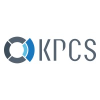 KPCS Consulting logo