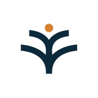 HumanisVitalis