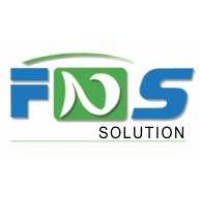 FNS Solution