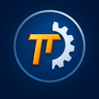Trayah Tech LLC logo